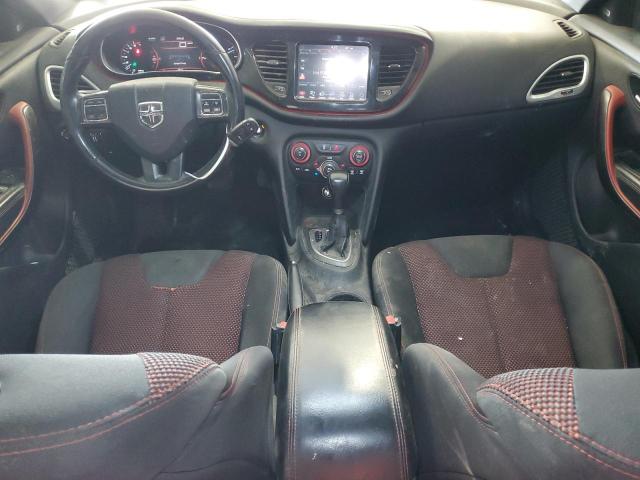 2016 DODGE DART GT SP - 1C3CDFGB7GD816044