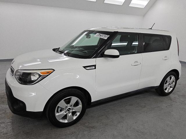 Vin: kndjn2a24j7537495, lot: 53255035, kia soul 2018 img_1