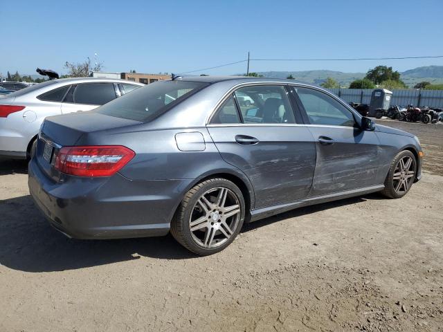 Vin: wddhf5gb9aa059815, lot: 52856415, mercedes-benz e-class 350 20103