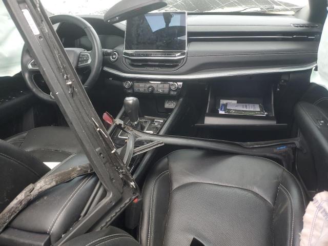 2022 JEEP COMPASS LI - 3C4NJDCB0NT178556