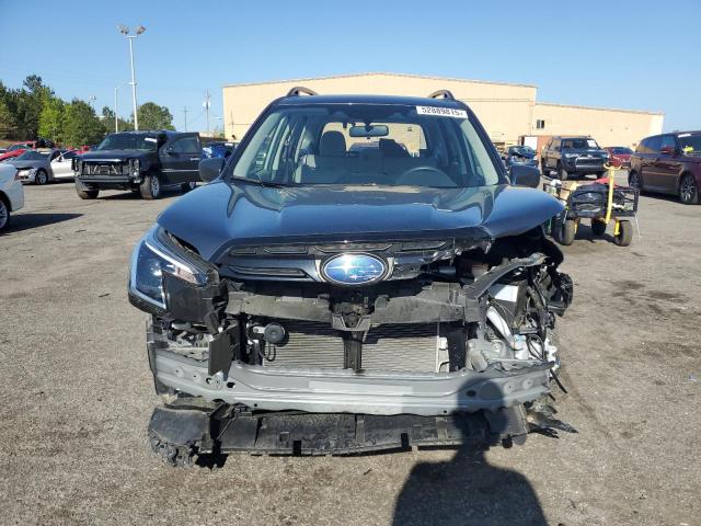 2023 SUBARU FORESTER - JF2SKACC2PH424632