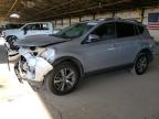 2018 TOYOTA RAV4 ADVEN - JTMRFREV1JJ213808