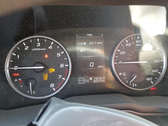 2024 SUBARU CROSSTREK JF2GUADC6RH374111