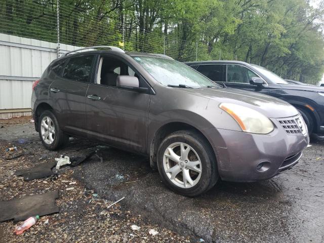 Vin: jn8as5mv4aw103040, lot: 51952015, nissan rogue s 20104