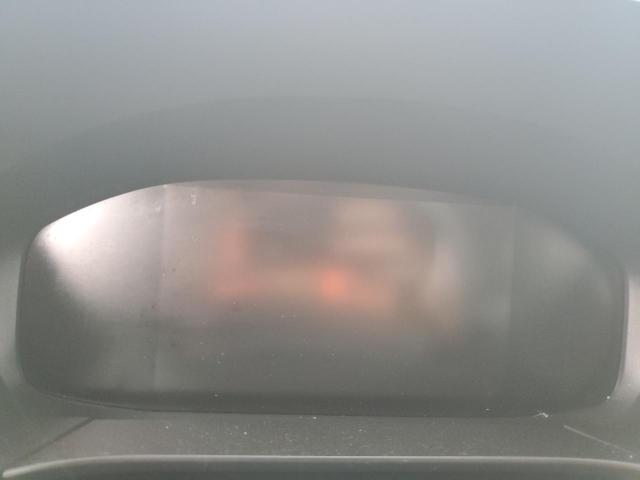 2024 FORD ESCAPE ACT - 1FMCU9GN1RUB11407