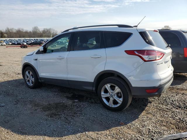Vin: 1fmcu9gx3dua95222, lot: 52079845, ford escape se 20132
