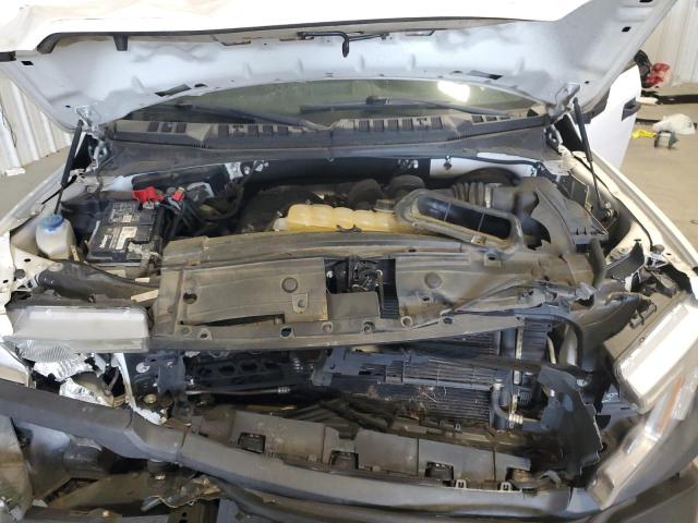 2018 FORD F150 SUPER - 1FTEX1CB6JKF06023
