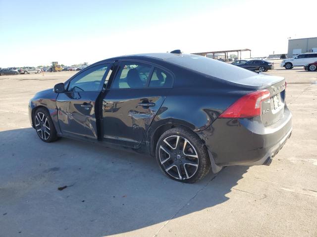 Vin: yv126mfl5h2438281, lot: 53984695, volvo s60 20172