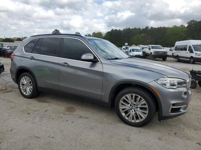 Vin: 5uxkr6c5xf0j76148, lot: 51517965, bmw x5 xdrive50i 20154