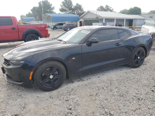 Vin: 1g1fb1rx6n0106351, lot: 54510555, chevrolet camaro ls 2022 img_1