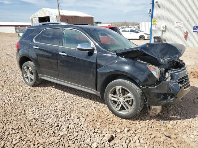 Vin: 2gnflgek8g6275855, lot: 52426705, chevrolet equinox ltz 20164