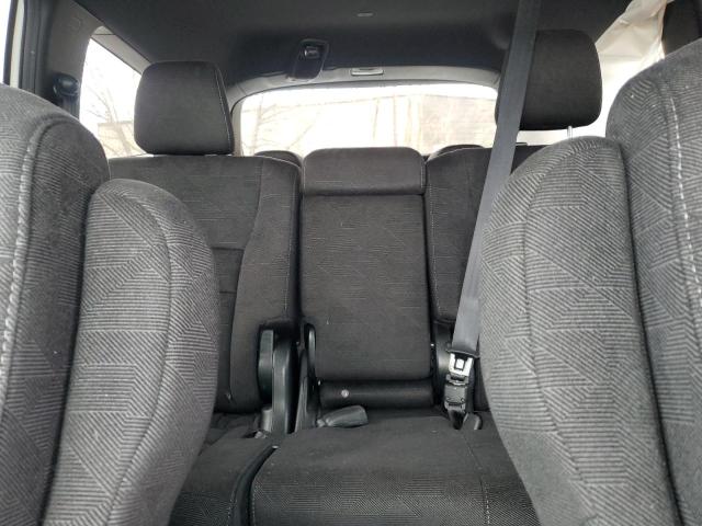 2022 HONDA PILOT SPOR - 5FNYF6H3XNB067538