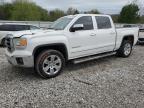 2015 GMC SIERRA K15 - 3GTU2VEC1FG387545