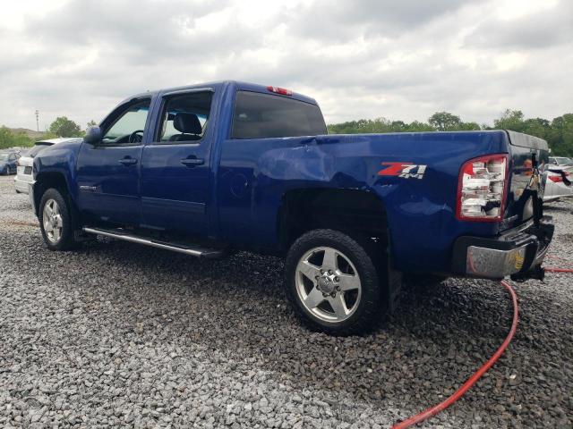 Vin: 1gc1kye87ef177936, lot: 53920885, chevrolet all models k2500 heavy duty ltz 20142