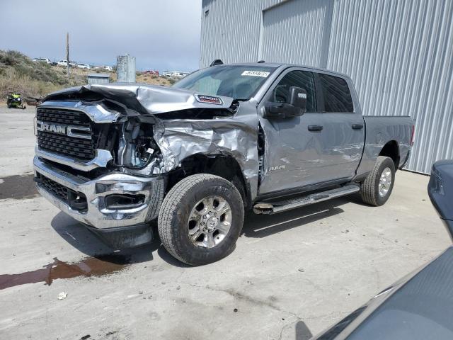 Vin: 3c6ur5dj6rg385894, lot: 53533785, ram 2500 big horn 2024 img_1