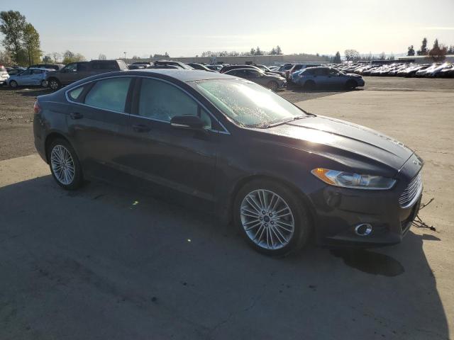 Vin: 3fa6p0h91dr220803, lot: 51841095, ford fusion se 20134