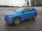 2020 JEEP COMPASS LA - 3C4NJCBB3LT258572