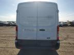 Lot #3153591125 2016 FORD TRANSIT T-