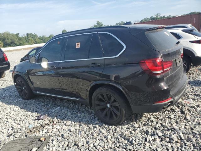 Vin: 5uxkr0c52g0p06711, lot: 53848545, bmw x5 xdrive35i 20162