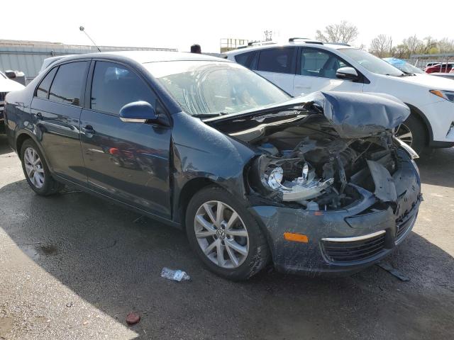 Vin: 3vwjx7aj0am010958, lot: 51334955, volkswagen jetta s 20104