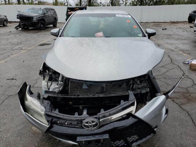 2015 TOYOTA CAMRY LE - 4T1BF1FK5FU019971