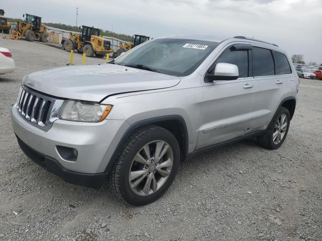 JEEP GRAND CHER