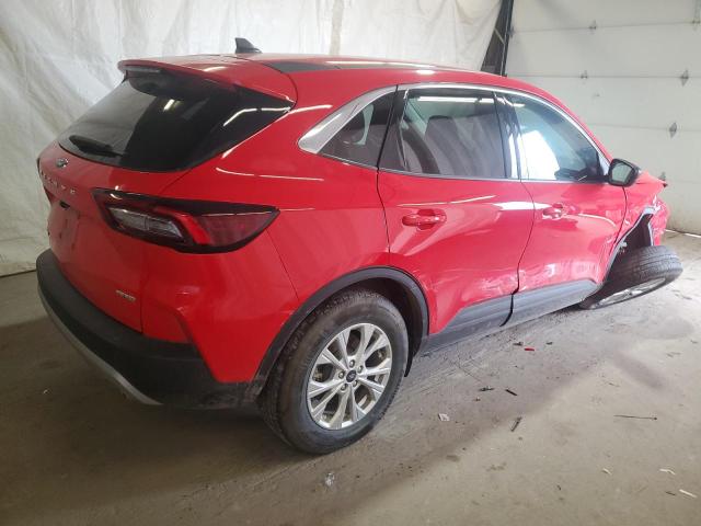 Vin: 1fmcu9gnxrua03836, lot: 53829895, ford escape act active 20243