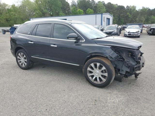 2016 BUICK ENCLAVE - 5GAKRBKD0GJ305885