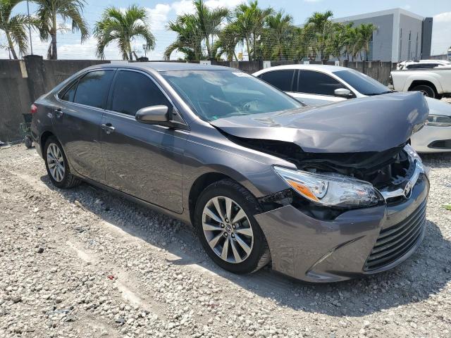 Vin: 4t1bf1fk0gu163364, lot: 53495395, toyota camry le 20164