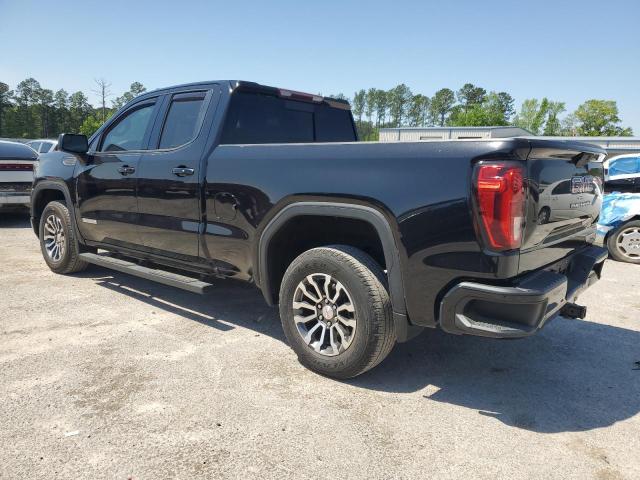Vin: 1gtr8cek8lz147694, lot: 52307345, gmc sierra c1500 elevation 20202