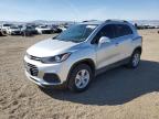 2018 CHEVROLET TRAX 1LT - KL7CJPSB4JB576548