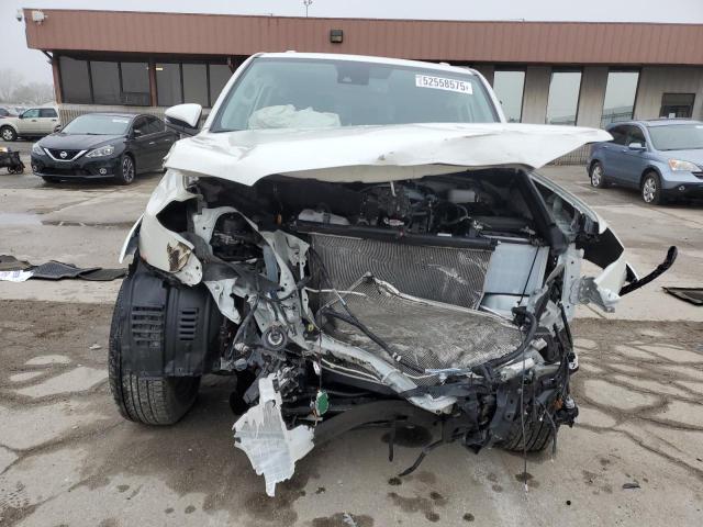 2023 TOYOTA 4RUNNER LI JTEKU5JR8P6169368