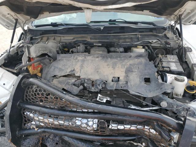 2016 RAM 2500 LARAM 3C6UR5KL5GG104041