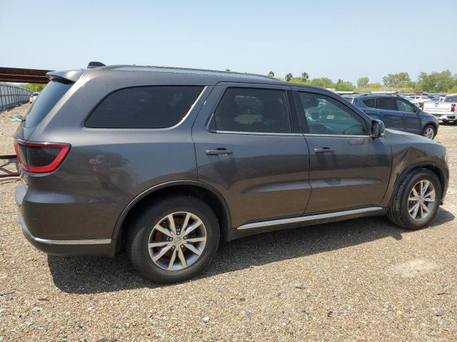 Vin: 1c4rdhdg0ec452263, lot: 51742395, dodge durango limited 20143