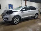 2019 FORD EDGE TITAN - 2FMPK4K92KBC17736