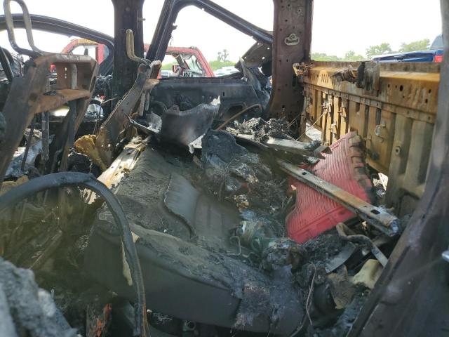 2025 TOYOTA TACOMA DOU - 3TYLC5LN4ST025495