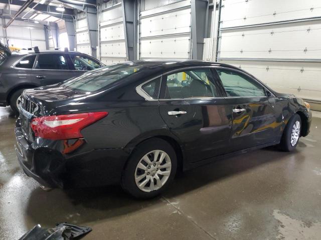 Vin: 1n4al3ap0hn359359, lot: 51865525, nissan altima 2.5 20173