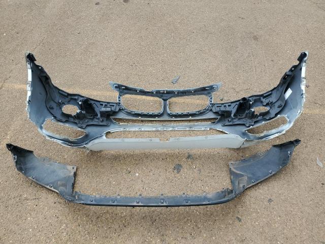 2017 BMW X3 XDRIVE2 - 5UXWX9C34H0W66837