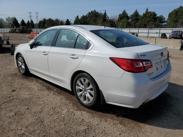 Vin: 4s3bnaf62f3046111, lot: 53306965, subaru legacy 2.5i premium 20152