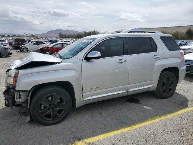 Vin: 2gkalrek9h6104536, lot: 51504095, gmc terrain denali 2017 img_1