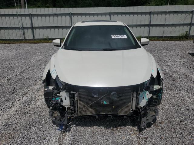 2016 NISSAN ALTIMA 2.5 - 1N4AL3AP6GC163520