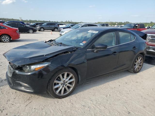 Vin: jm1bn1v74h1111484, lot: 53468785, mazda 3 touring 2017 img_1