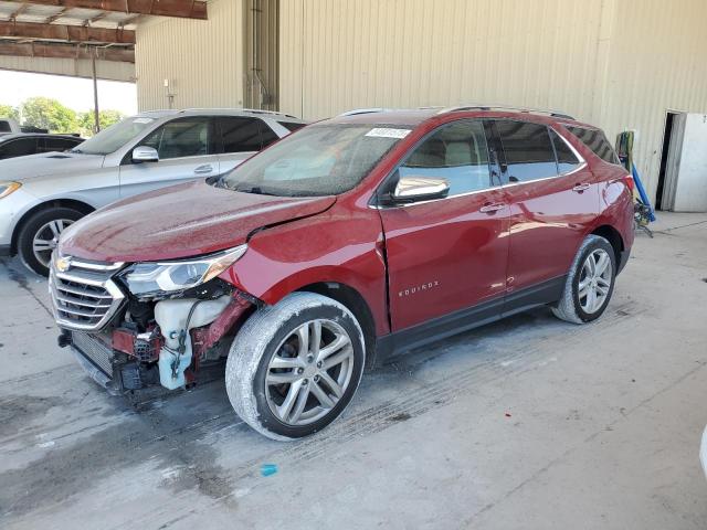 Vin: 3gnaxyex9ls586948, lot: 54681575, chevrolet equinox premier 2020 img_1