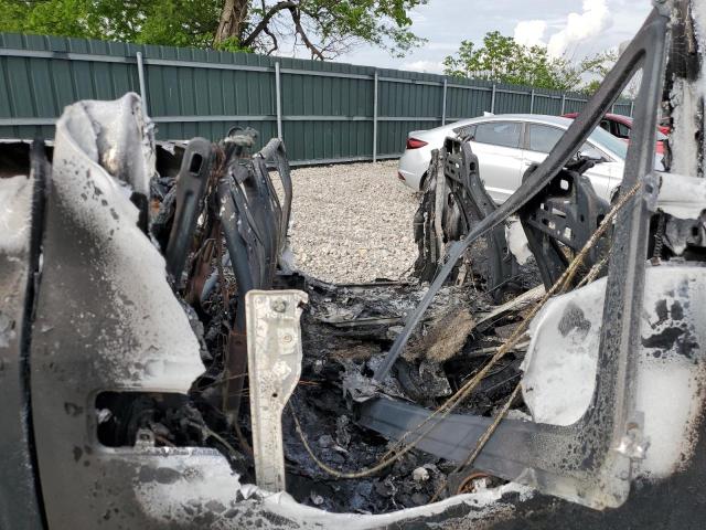 2019 FORD F150 SUPER 1FTEW1E50KKC12371