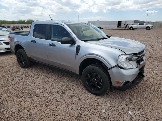 Vin: 3fttw8f99nra48572, lot: 53376935, ford maverick xl 20224