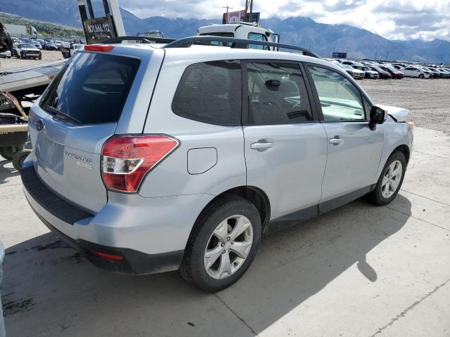 Vin: jf2sjadc3fh449426, lot: 54907095, subaru forester 2.5i premium 20153