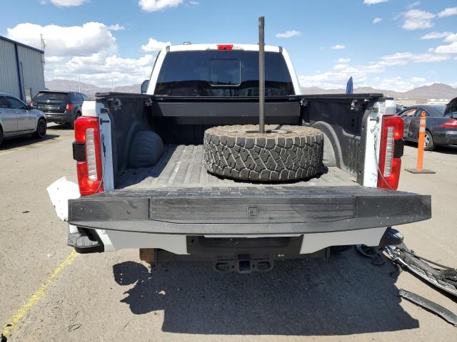2024 FORD F250 SUPER - 1FT8W2BT2REE22078