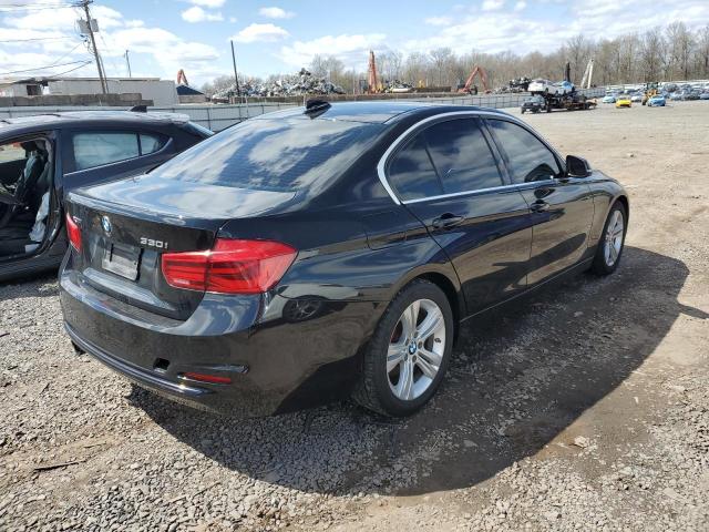 Vin: wba8d9g35hnu65803, lot: 51901045, bmw 3 series xi 20173