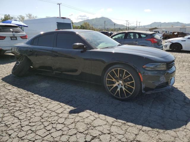 Vin: 2c3cdxbg7jh179479, lot: 51476195, dodge charger sxt 20184