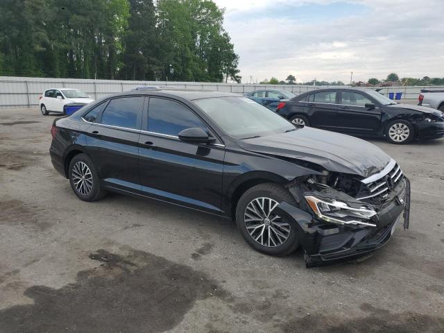 Vin: 3vwc57bu5lm095287, lot: 54383405, volkswagen jetta s 20204